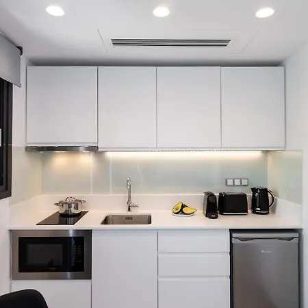 Azul Nydri (Lefkada)