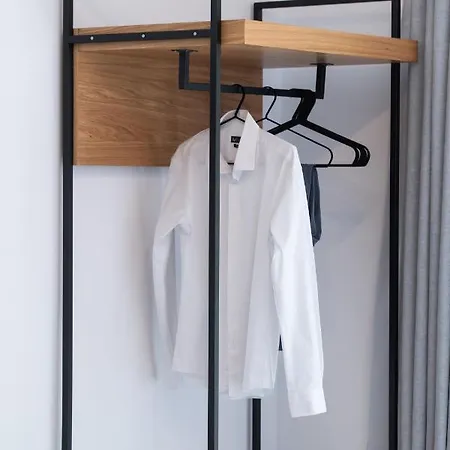 Azul Apartamento Nydri (Lefkada)