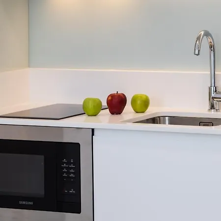 Azul * Nydri (Lefkada)