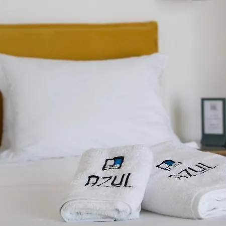 Apartamento Azul Nydri (Lefkada)