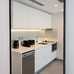 Azul Appartement