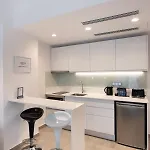 Azul Appartement