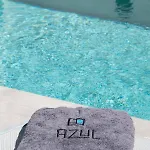 Azul Appartement Nydri (Lefkada)