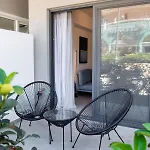 Azul Nydri (Lefkada)