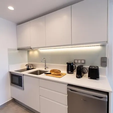 Apartament Azul Nydri (Lefkada)