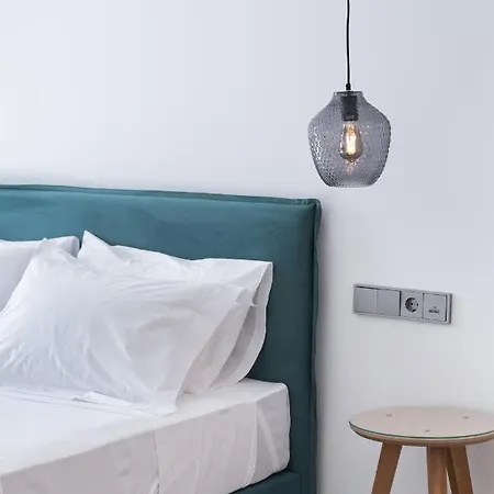 Azul Apartment