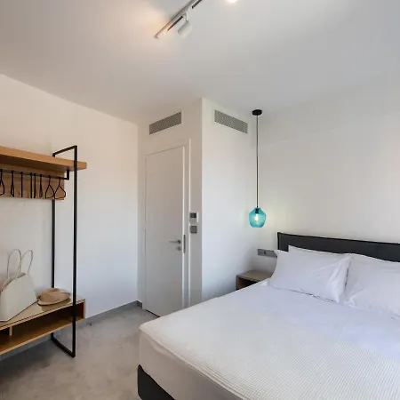Azul Apartment Nydri (Lefkada)