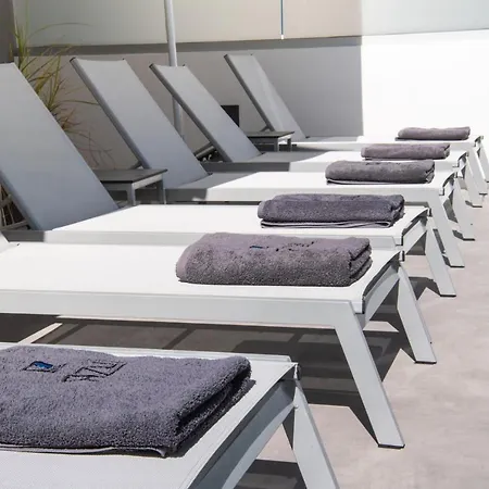 Azul * Nydri (Lefkada)