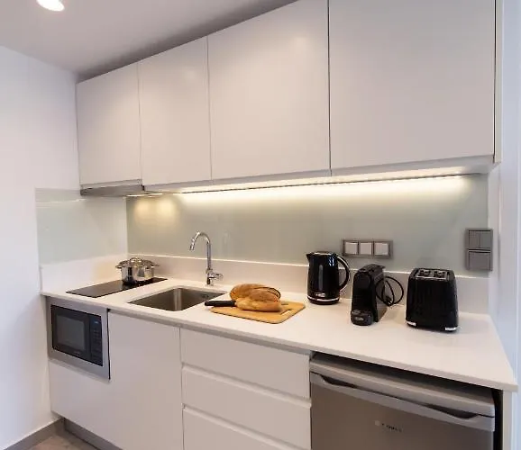 Apartmán Azul Nydri (Lefkada)