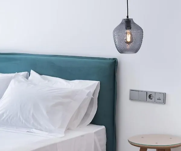 Azul Apartmán
