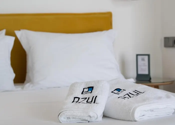 Apartmán Azul Nydri (Lefkada)